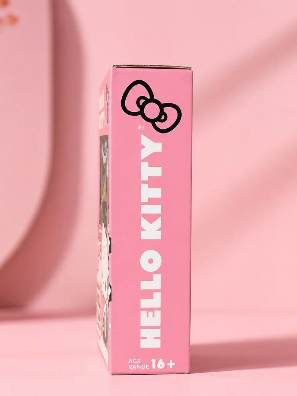 Hello Kitty Bluetooth Wireless Earbuds with Charging Case
